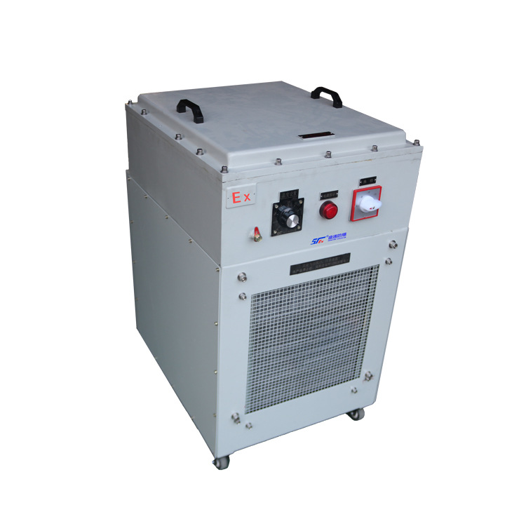 ��Ӣ�S�ҿ��գ������oС�£������ů�L�Cʹ��ע����헣�