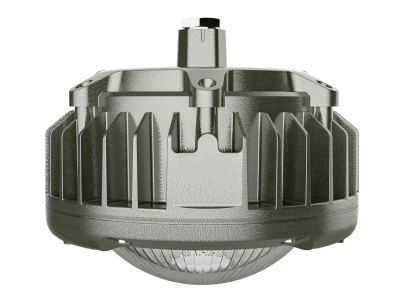 ĵ����ʲô�Ƿ�������