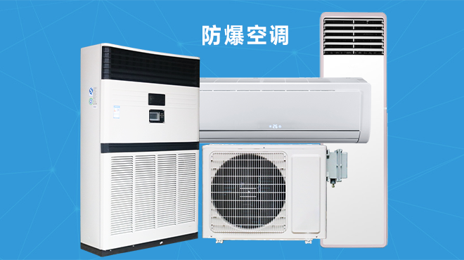 ��Ӣ�������{����������{��̖������