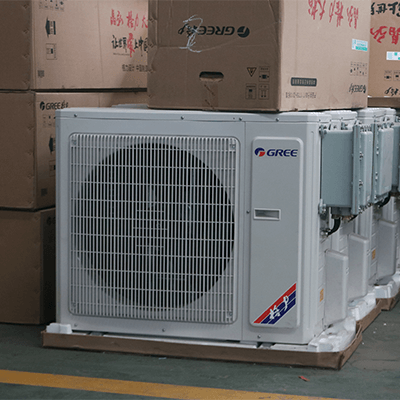 ��Ӣ�������{�{�������Ď׷N��������֪������������Ո���Խo�҆ѣ�