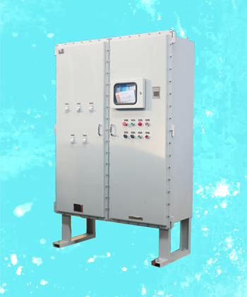 ĵ��������ʯ��ƽ�_����늚��O�䳣Ҋ�İ�ȫ�[��