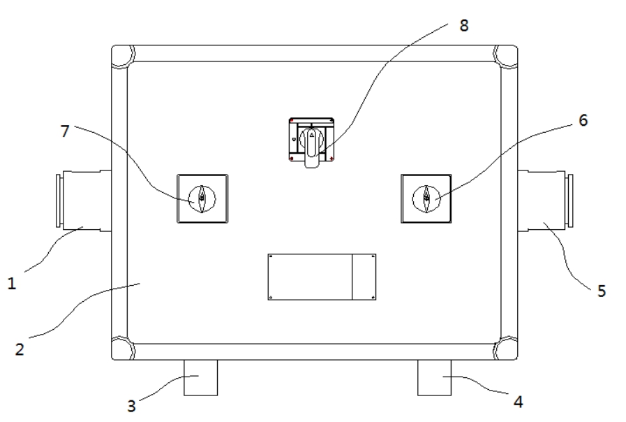 �|ꖽ^�����^�yԇ�����ı�Ҫ��