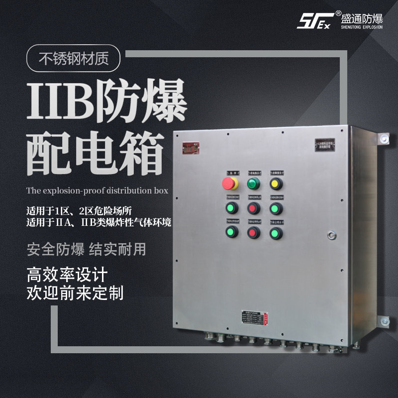 �|ꖼZʳ�ӹ���I�ۉm�������P�˜ʺ���