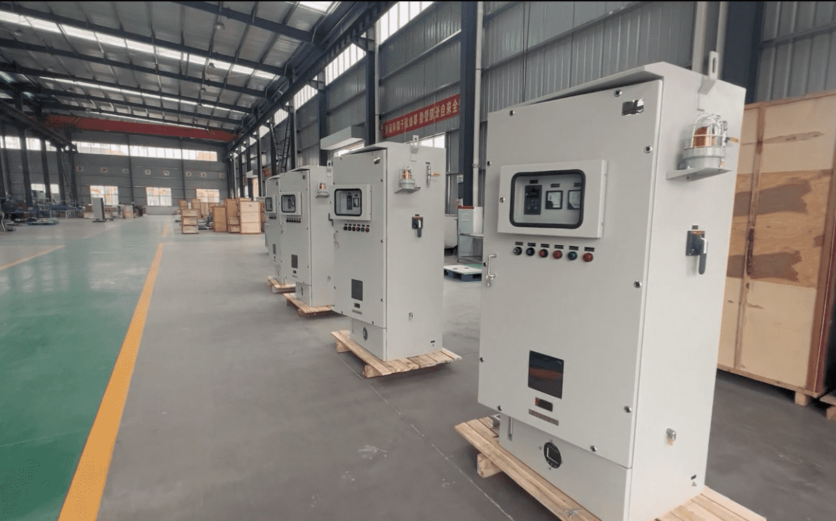 �|�������������ô��Qɢ�ᆖ�}