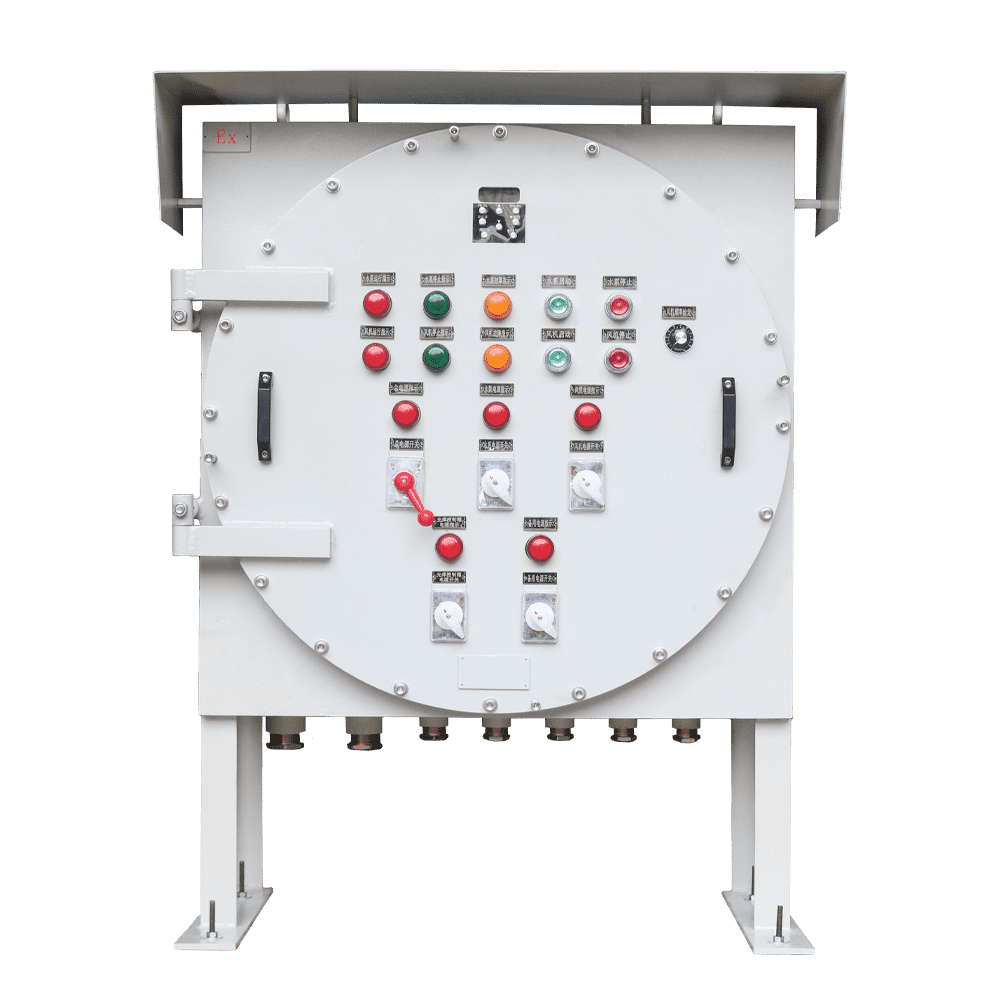 �|�ʲô��r��ʹ�÷�����늹�