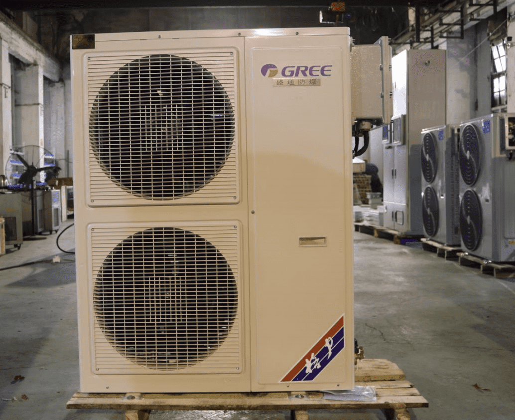 ������ʽ�������{(di��o)����-���C(j��)���� 