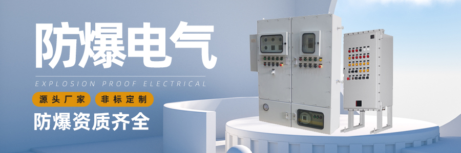 ��Ӣ�������ƹ�ķ���ԭ�������g(sh��)Ҫ��