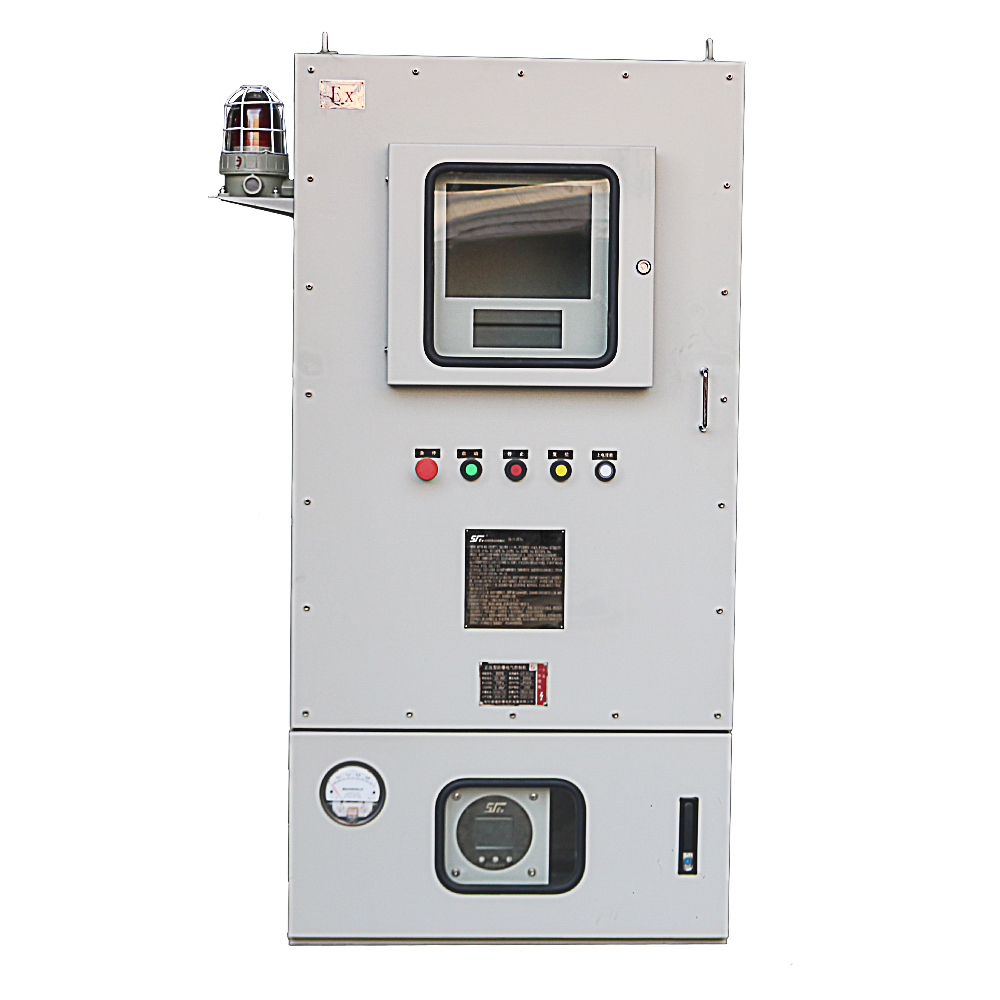 ��Ӣ�����������b���� 