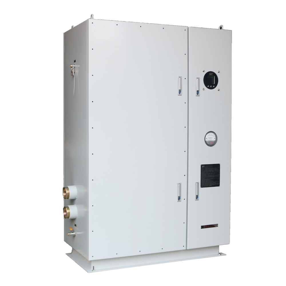 ��Ӣ����������ͷ����������ʲô�^(q��)�e 