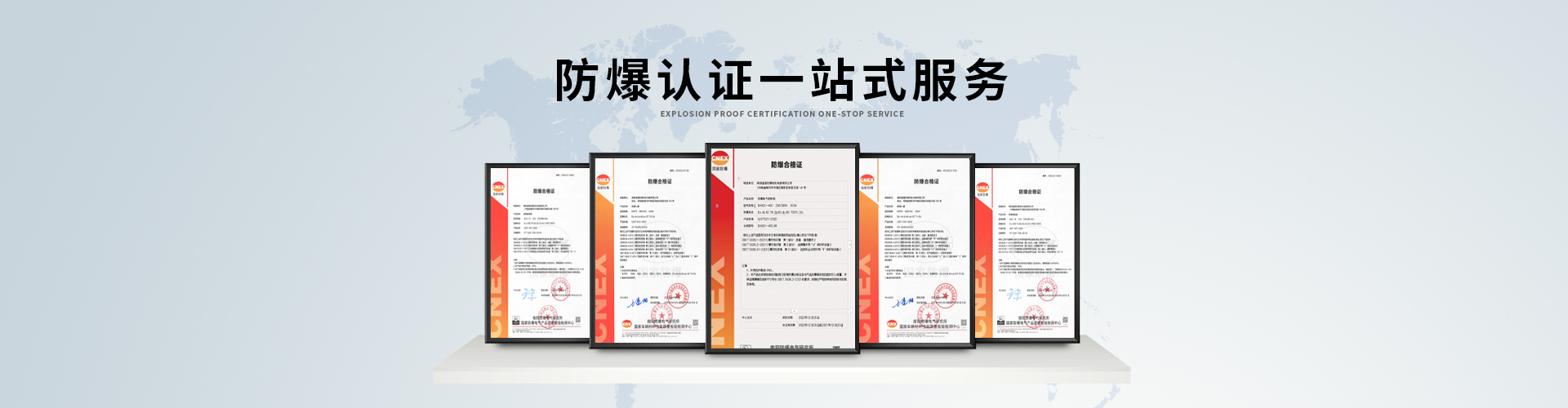 ��Ӣ�����J(r��n)�C��ʲô����(gu��)��(n��i)�����J(r��n)�C��ô�k����