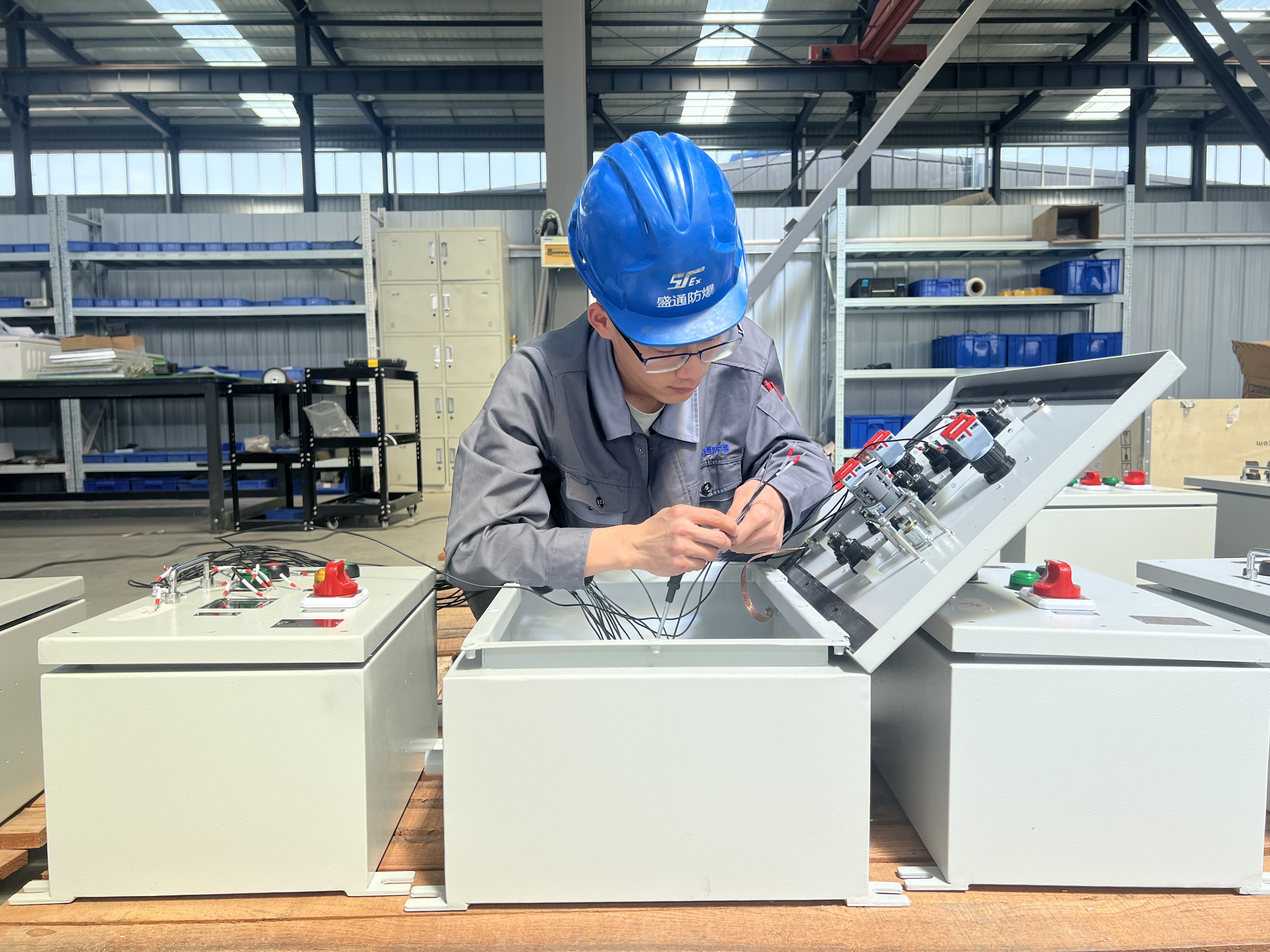 ��Ӣ�����J�C|����늚�Ļ��A֪�R 