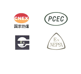 ��Ӣ��ν��x�����J�C��־�ĺ��x�� 