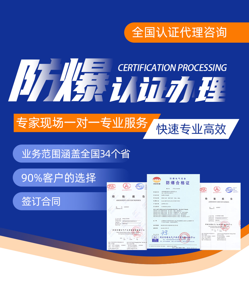 ��Ӣ��Щ�aƷ�����������J�C���J�C�r�g�Ƕ�ã�