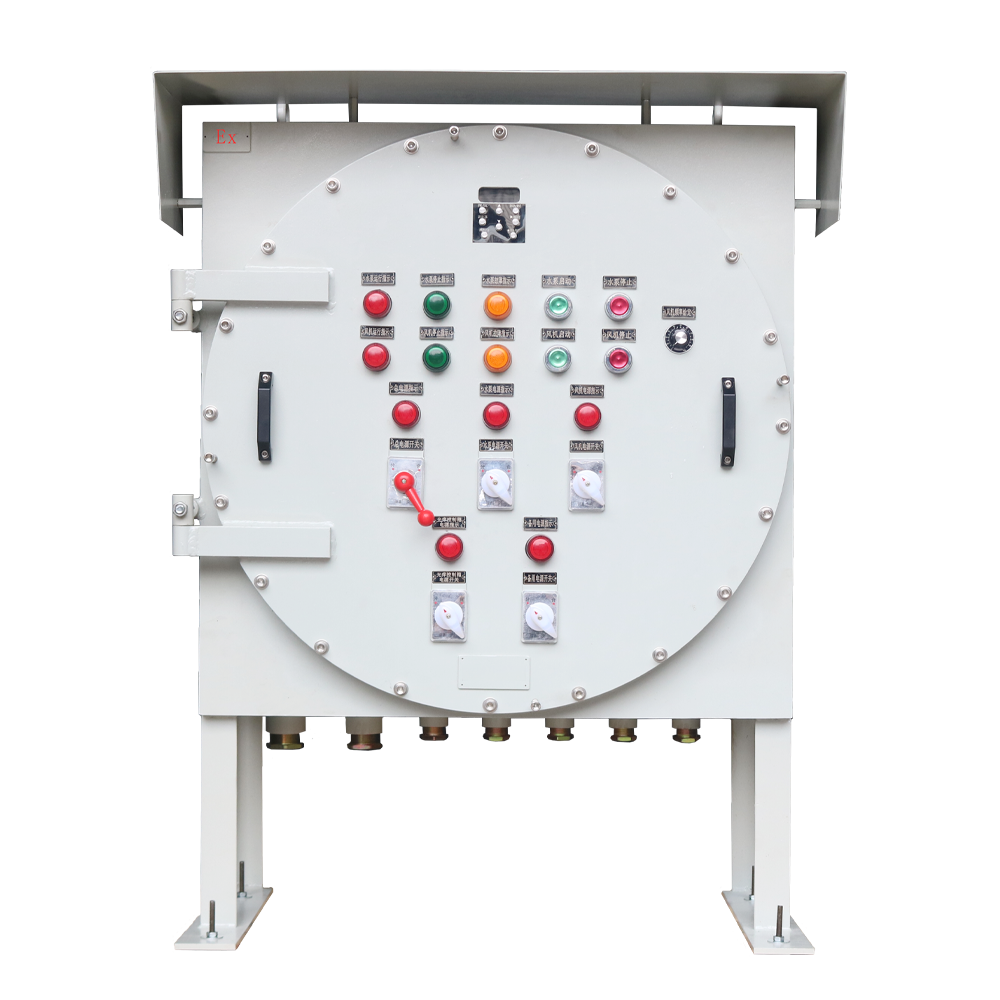 ��Ӣ����������Ԕ��