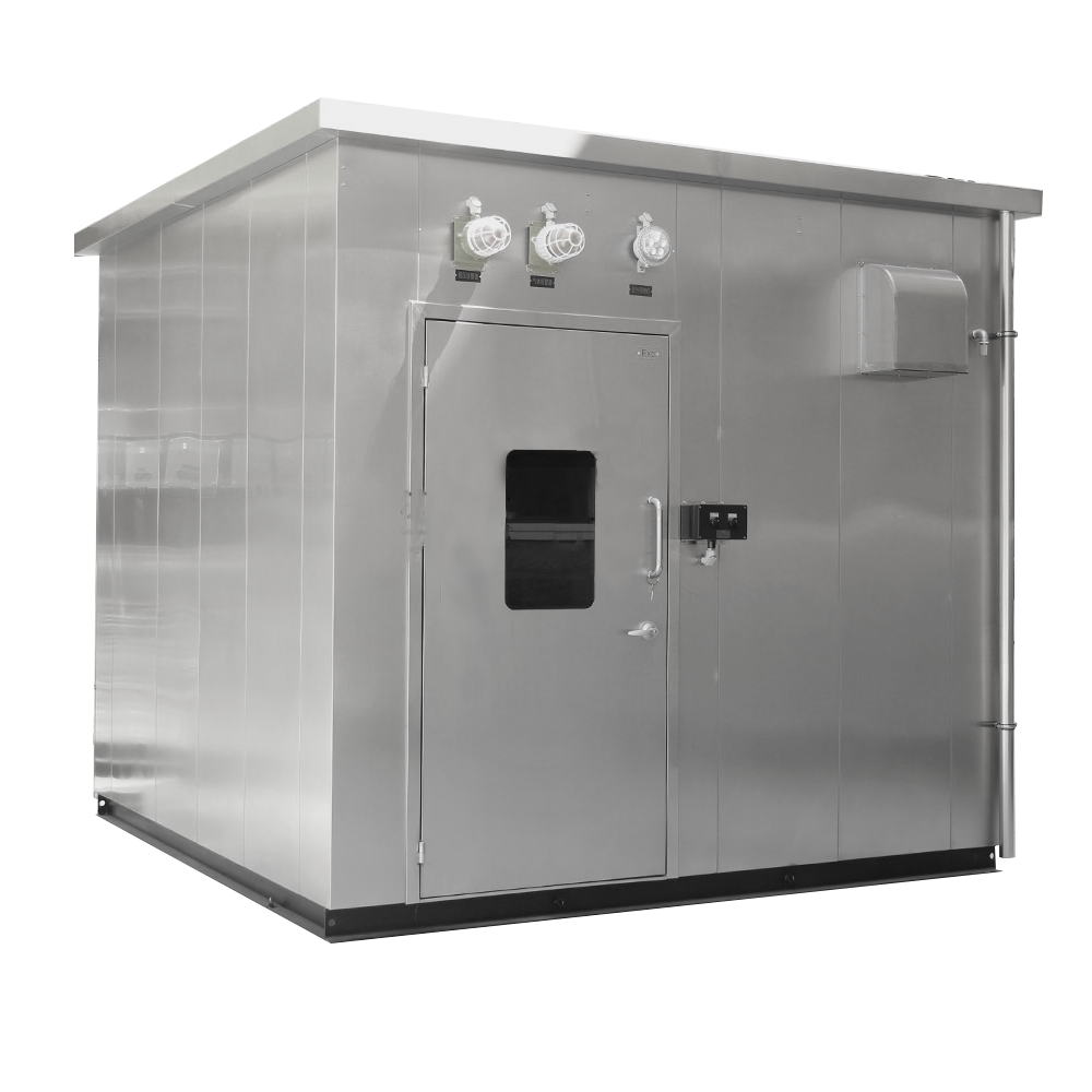 ��Ӣ����С�ݷ֞�׷N��