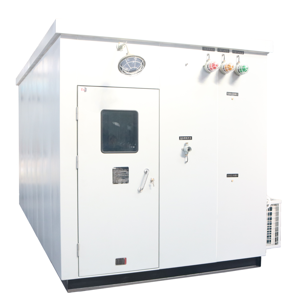 ��Ӣ ���I����С�ݣ�����С�ݣ�Ԕ��