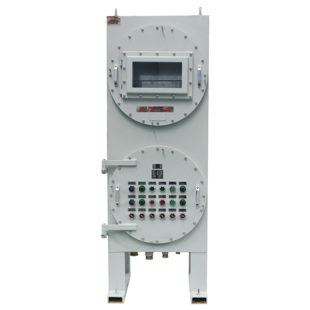 �������ƹ����ʹ�� PLC ���|������