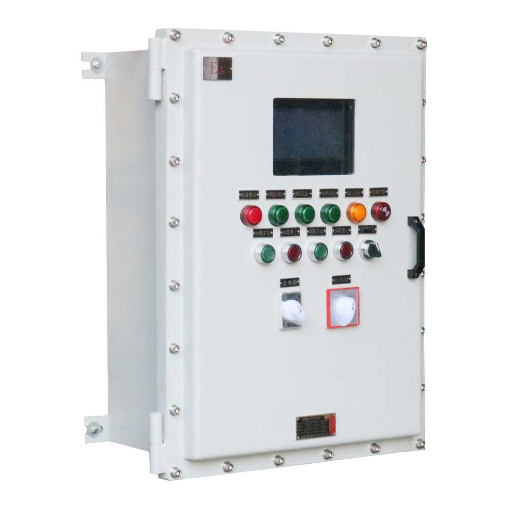 ������ĺ��ν�B�Լ���ȫ����