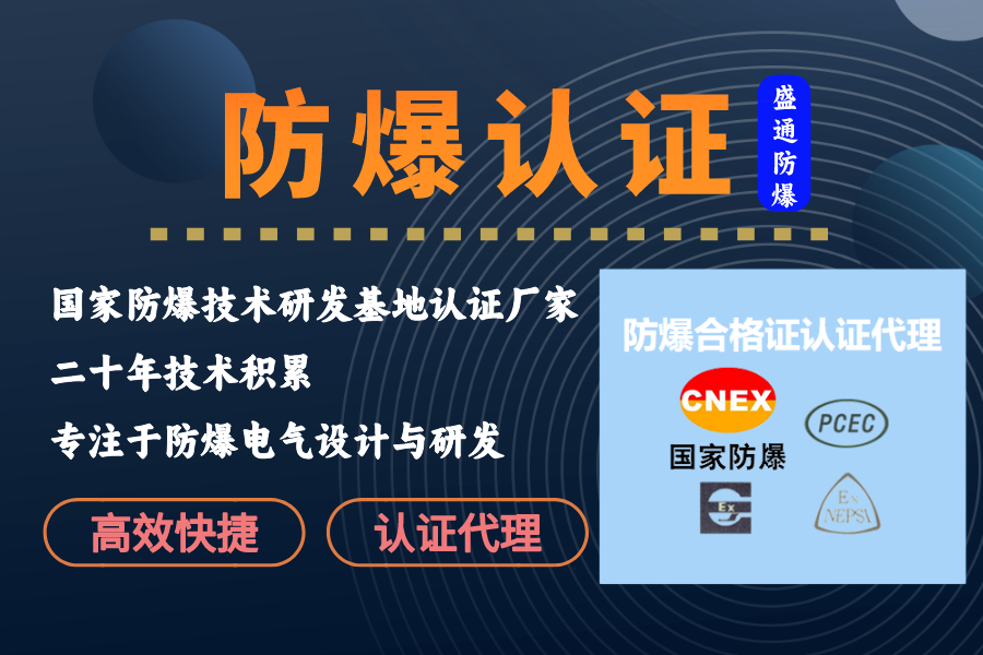 �����J�C��ʲô�����ȷ����J�C��ô�k����