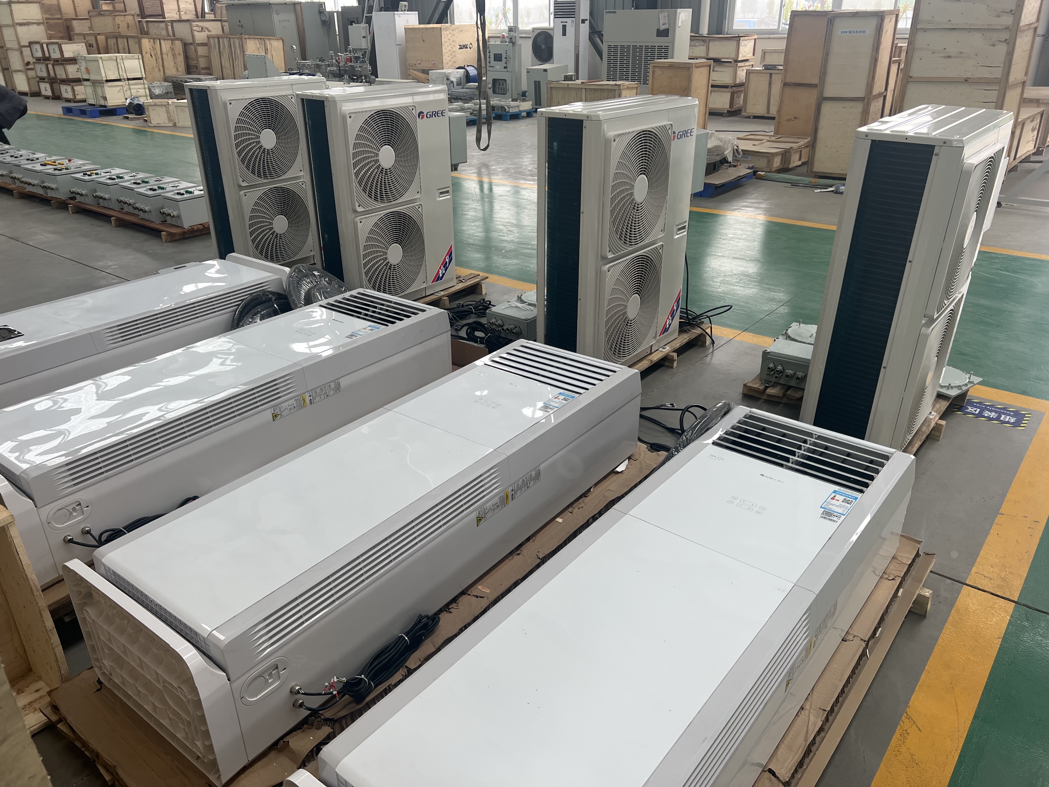 �������{(di��o)�İ��b��Ҫע��ʲô��