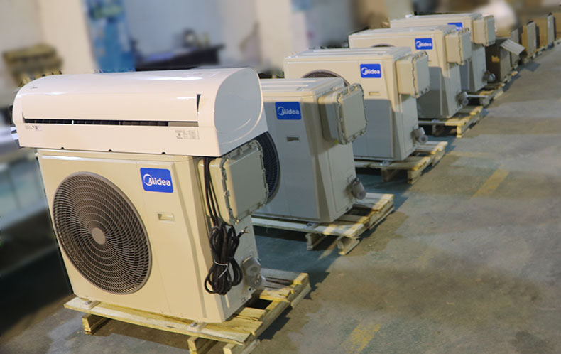 �������{(di��o)�����c(di��n)�͹���