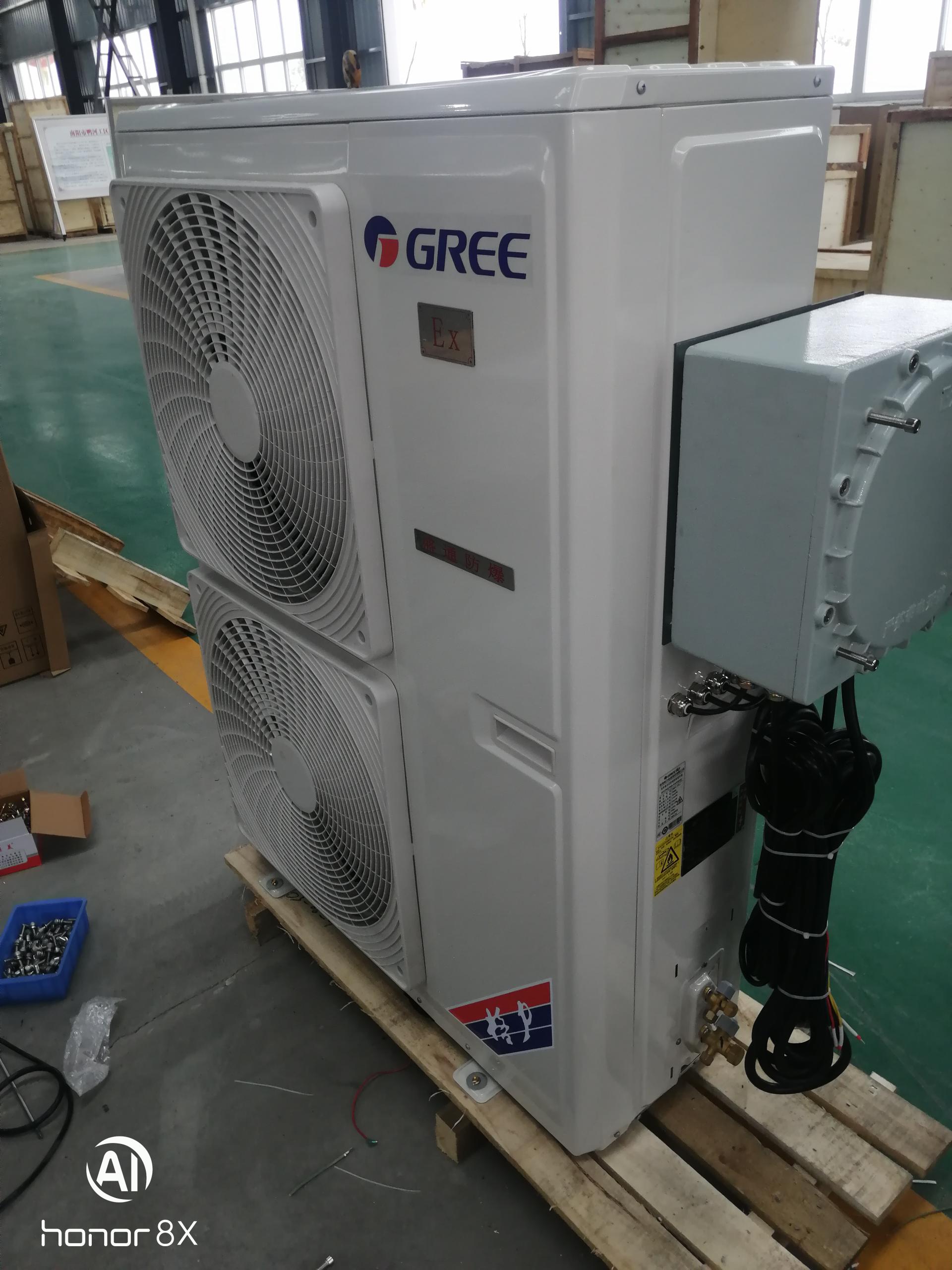 ����Д�������{(di��o)��Ҫ�����䄩��