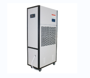 ʹ�÷ۉm�������ܵĳ���C(j��)�r��Ҫע��ʲô��