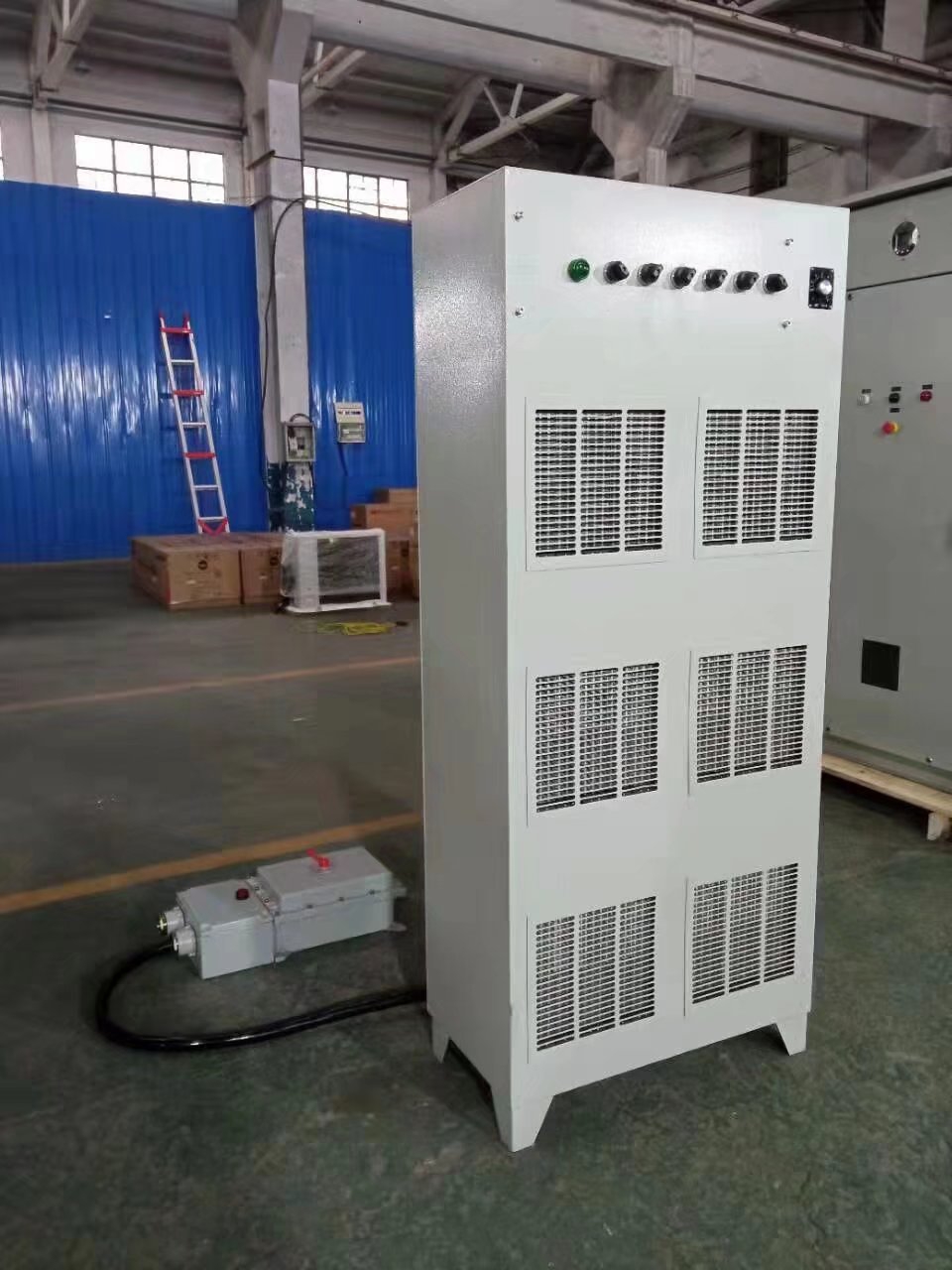 �x����m�ĳ���C(j��)��̖��Ҫ���]���ׂ�����