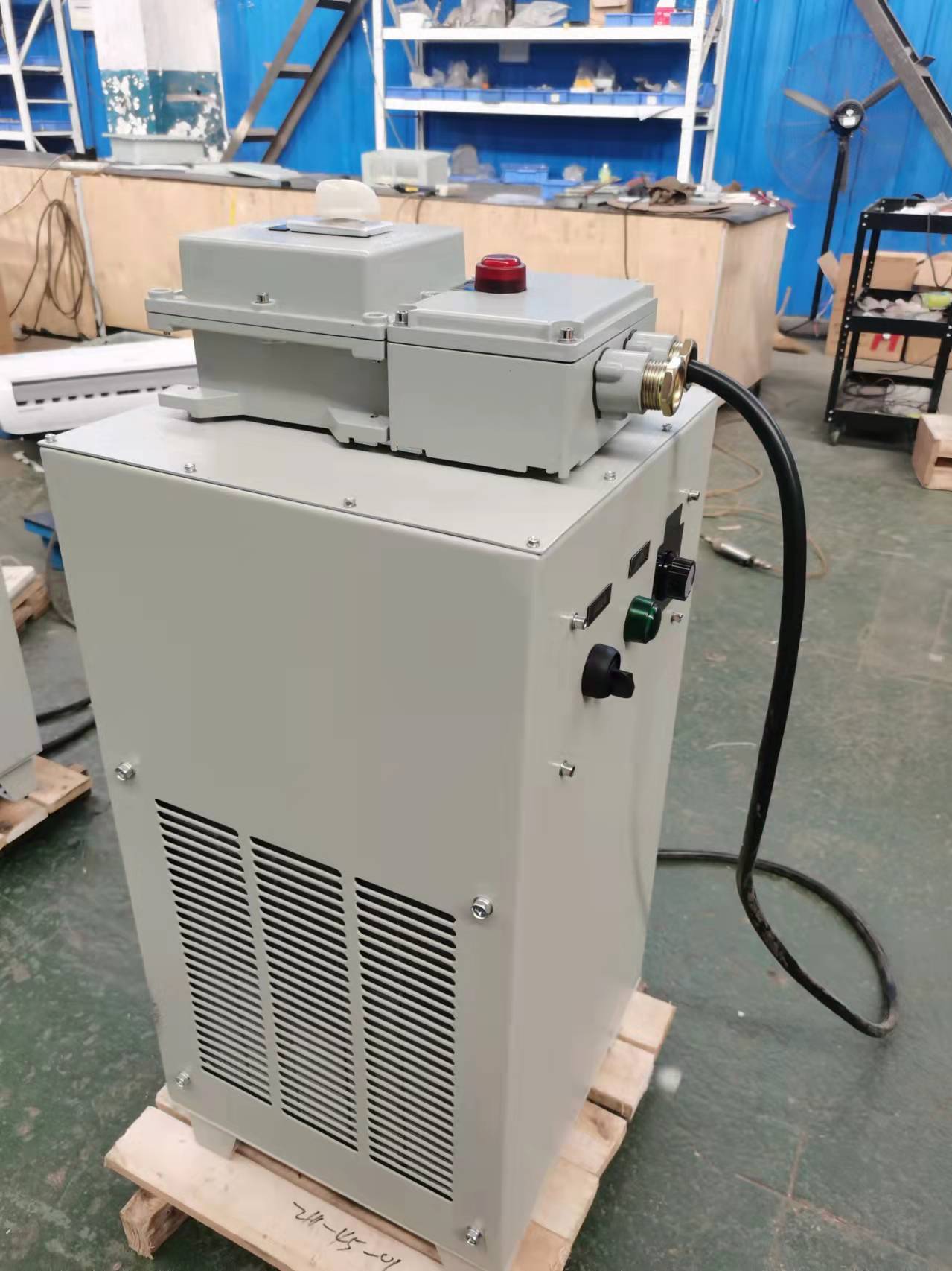 ����x����m�ķ���ů�L(f��ng)�C(j��)��