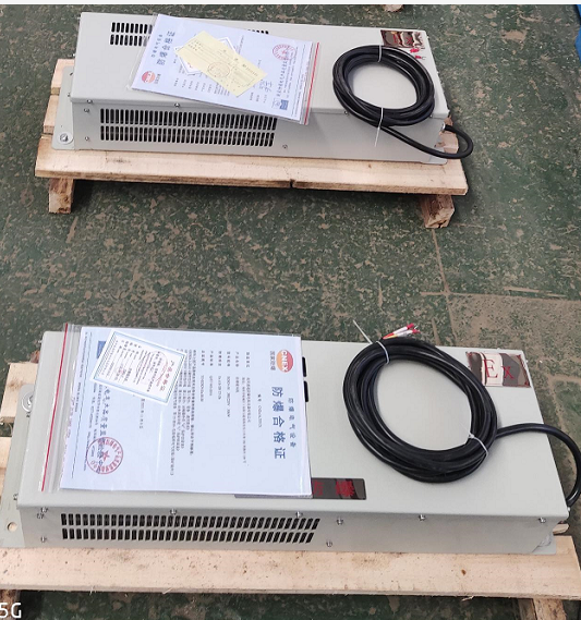 �ڒ�ʽ����ʽ�ă�(y��u)ȱ�c(di��n)��ʲô��