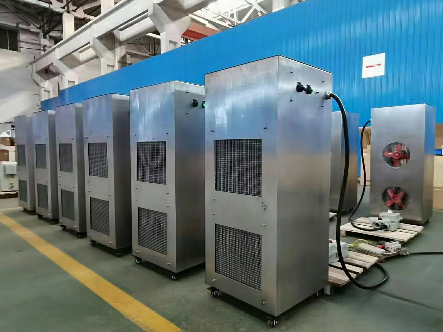 ��������ů�L�C���_����ů��ȫ�����a�h��