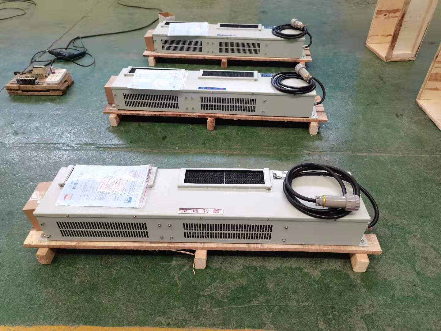 ʹ�÷���ů�L�C����ע���@ЩҪ�c��