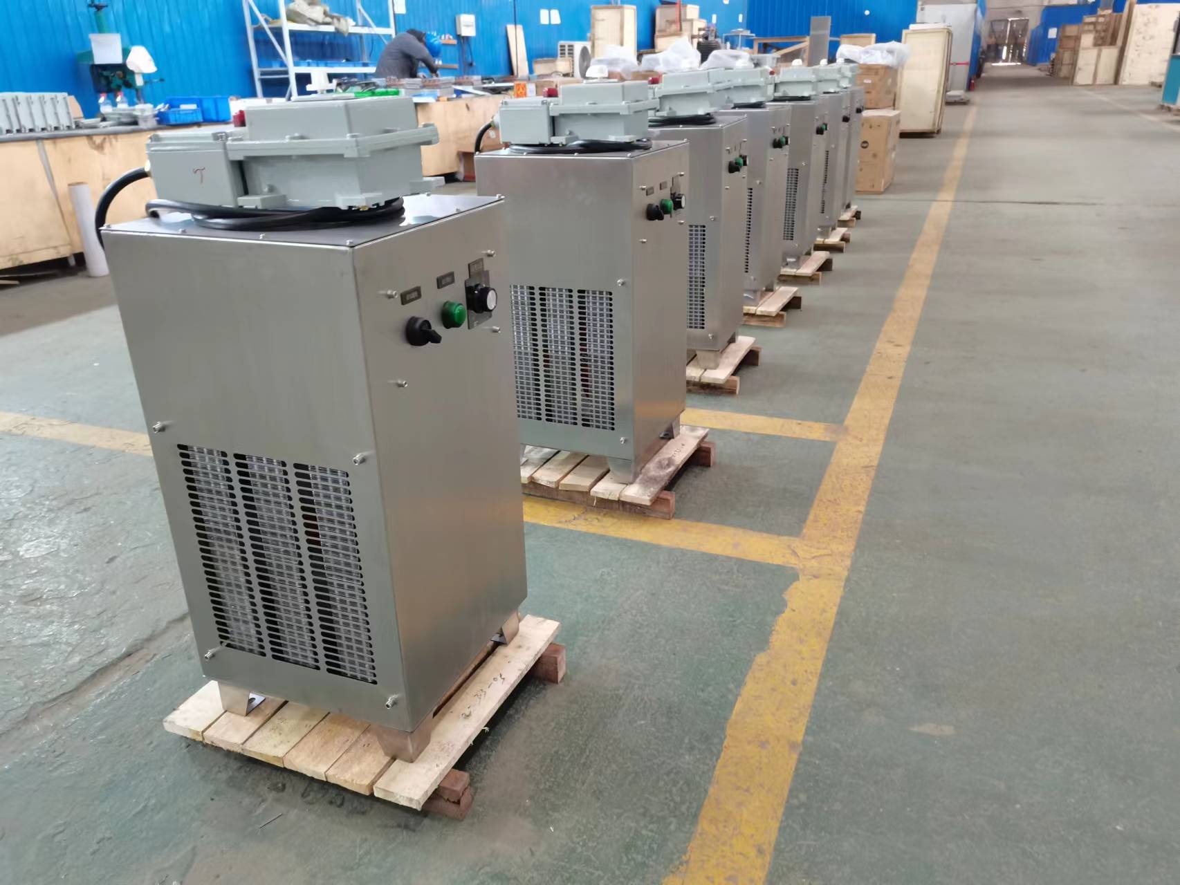 ����ů�L�C�ļӟ���϶�����Щ��