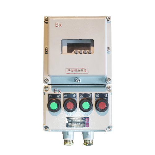 �����������ϵİ��o��΅^��