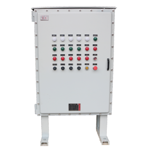 �����Ӿ���ĳ���Ҏ����Ҫ�������ׂ�����