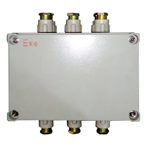 ��ͬ�h���µķ����Ӿ����к΅^�e��