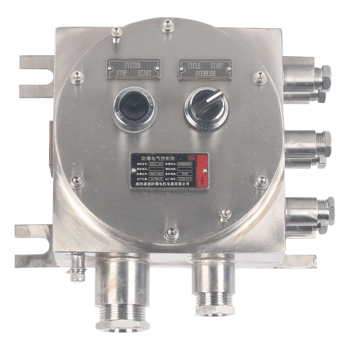 �������o����ʲô���c(di��n)��