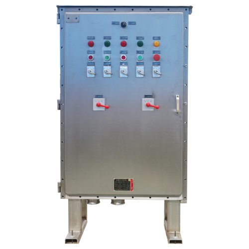 ��������|(zh��)��ȫ�͵Ĺ���ԭ����ʲô��