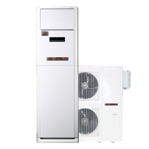 ������ʽ���{(di��o)�C(j��)�a(ch��n)Ʒ����