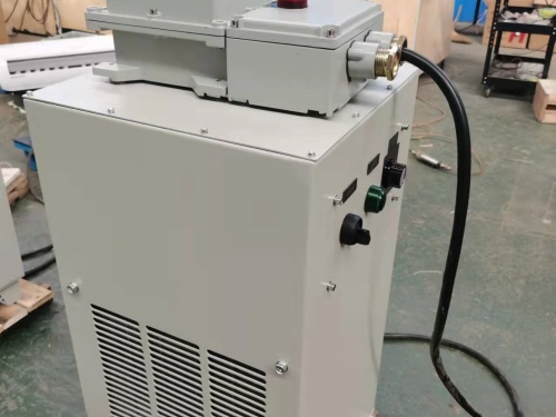 ����ů�L(f��ng)�C(j��)��Ιz���^�ᱣ�o(h��)�b�ã�