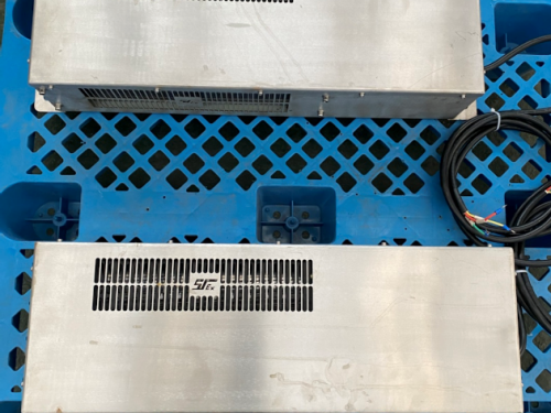 ʹ�÷������I(y��)ů�L(f��ng)�C(j��)��Ҫע��ʲô��