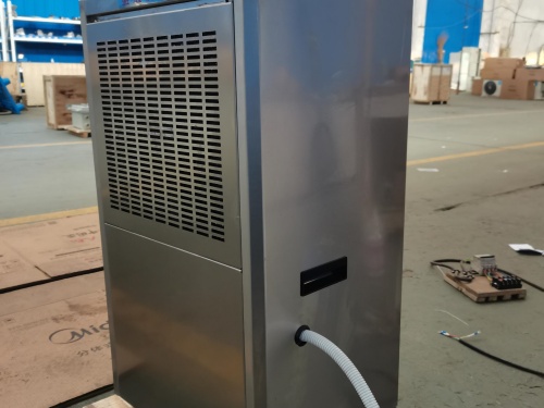 ��������C(j��)��ʹ�íh(hu��n)��