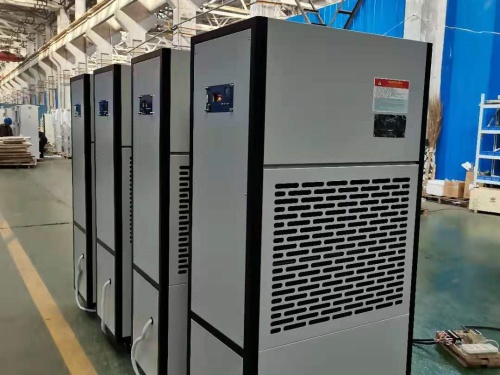 ��������C(j��)������Ӗ(x��n)������Щ��(n��i)�ݣ�