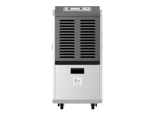 ����x����m�ķ�������C(j��)?