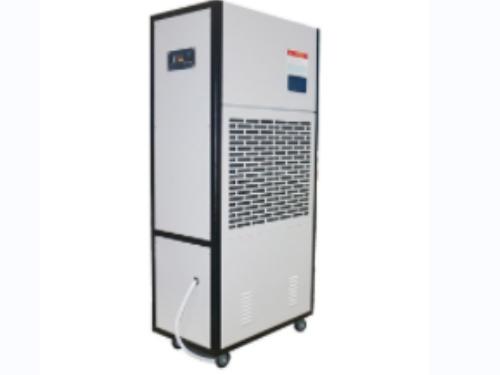 �������{(di��o)�ͷ�������C(j��)�ڳ���������ʲô�^(q��)�e