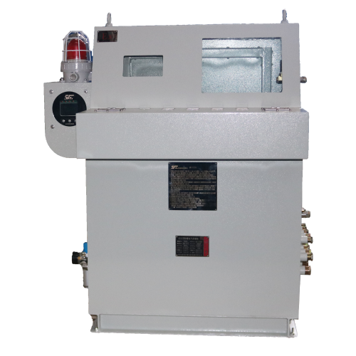 ��������������ü���(y��u)�c(di��n)