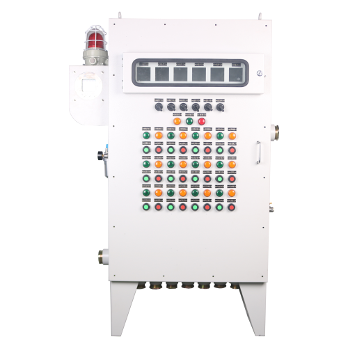 �������P䓵��������x���Լ���(y��u)�c(di��n)