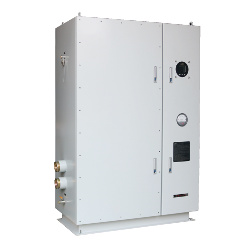 ��ξS�o(h��)����������