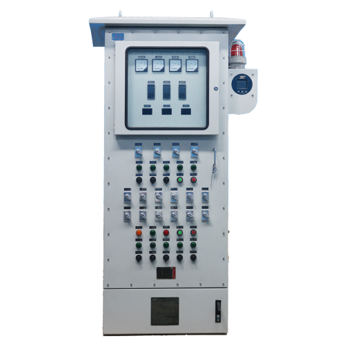 �����������Ùz��һ��늚�^����