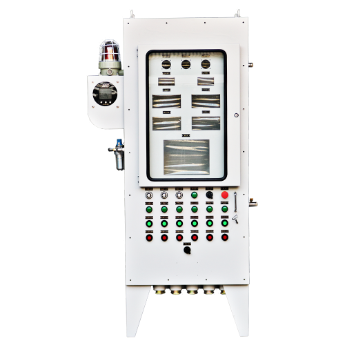 �����������Ùz��һ��늚�^����